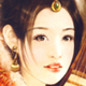 程婷远