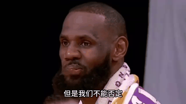 詹姆斯迎来十二赛季出色发挥，尤文图斯观众热烈欢呼！观众掌声雷动的简单介绍