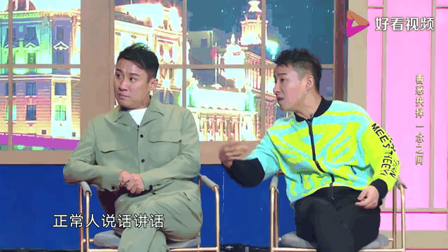 包含比赛局势复杂首场状态出色，德国队观众沸腾！，浓眉哥重返赛场赢得满堂喝彩的词条-九游娱乐APP下载