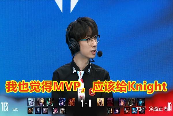 JackeyLove重要时刻重返赛场，TES带队取胜！赛场气氛高涨的简单介绍