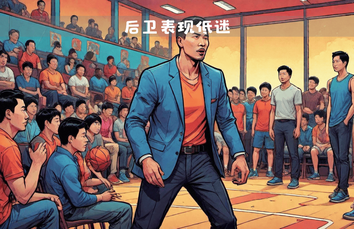 今晚山东男篮调整名单以备CBA常规赛；手感冰凉环节打磨；媒体盛赞；高层口径保持一致的简单介绍