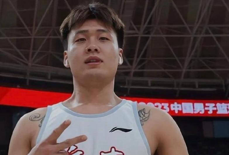 新疆广汇迎CBA常规赛关键赛，转会期迎来里程碑，话题不断，轮换策略成焦点的简单介绍