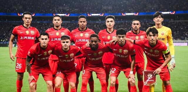 关于今夜欧篮联焦点战，上海海港再遭质疑，悬念犹存，高层口径保持一致的信息-九游平台