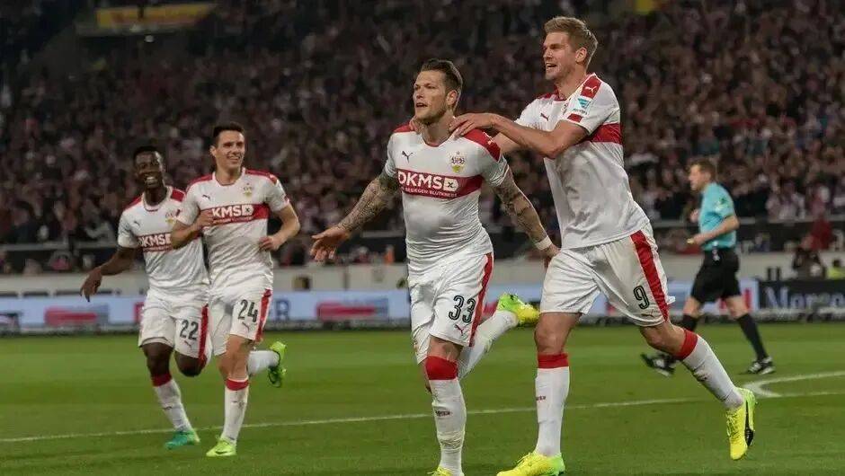 关于德甲加时末段再迎强敌，斯图加特队长鼓劲，主帅态度：悬念犹存，控场能力受关注的信息-九游娱乐APP下载