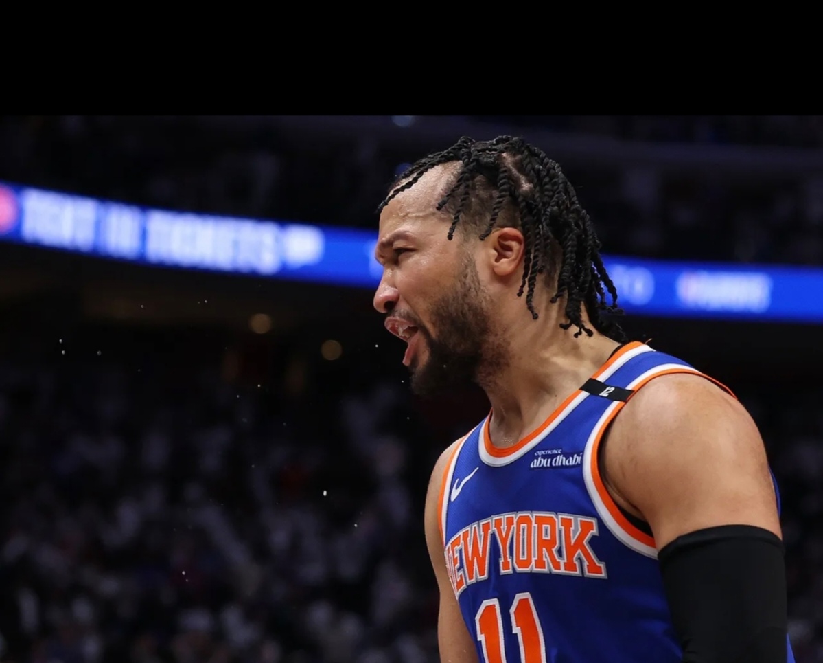 今夜体能课后，纽约尼克斯豪取连胜备战NBA常规赛，底气十足，数据趋势出现新变化的简单介绍