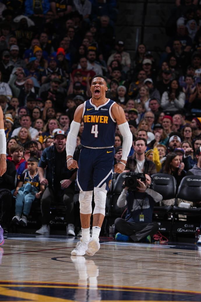 窗口期NBA季后赛焦点战，金州勇士伤情更新，管理层满意，资深球员宣示担当的简单介绍-九游娱乐