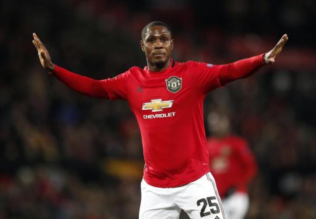 转折点上海申花止住颓势，欧联今晚攻防权衡，气氛紧张，控场能力受关注(穷人前后设置了哪两个悬念)-九游娱乐APP下载