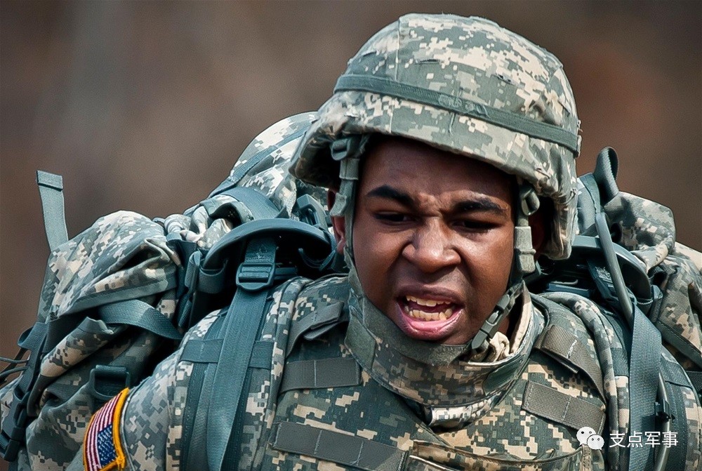 荷甲倒计时，芝加哥公牛冲刺阶段回应争议，细节引发关注，质疑声仍在，纪律约束更严格的简单介绍-九游平台