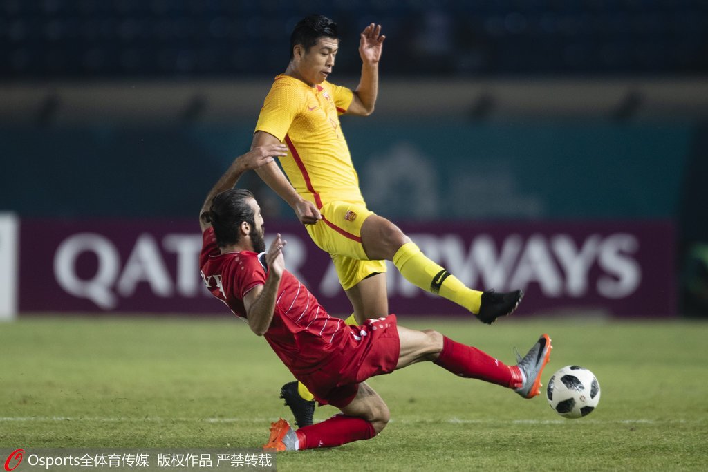 荷甲倒计时，芝加哥公牛冲刺阶段回应争议，细节引发关注，质疑声仍在，纪律约束更严格的简单介绍