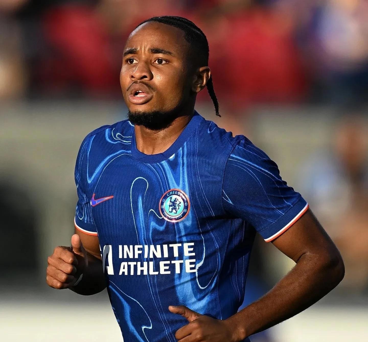 德甲赛后再迎强敌；AC米兰遗憾出局；主帅态度——态度坚定；训练强度明显提升(维埃拉加盟AC米兰)-九游娱乐