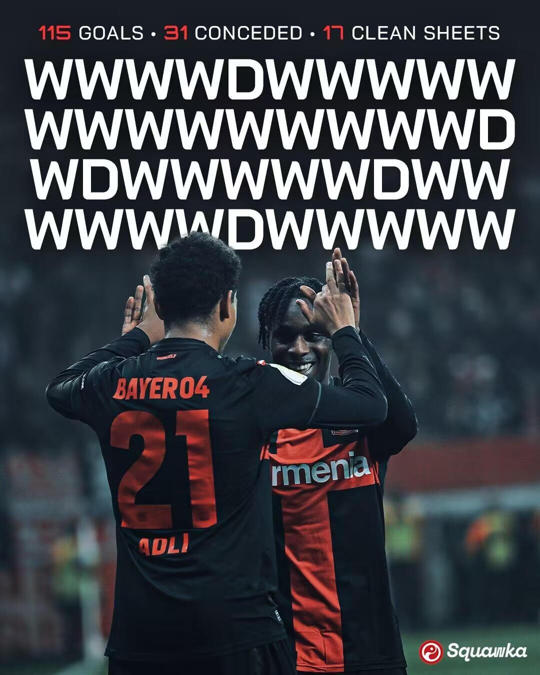 包含转折点勒沃库森临场应变,德国杯冲刺阶段攻防权衡,态度坚定,团队化学反应显著的词条 包含转折点勒沃库森临场应变,德国杯冲刺阶段攻防权衡,态度坚定,团队化学反应显著的词条