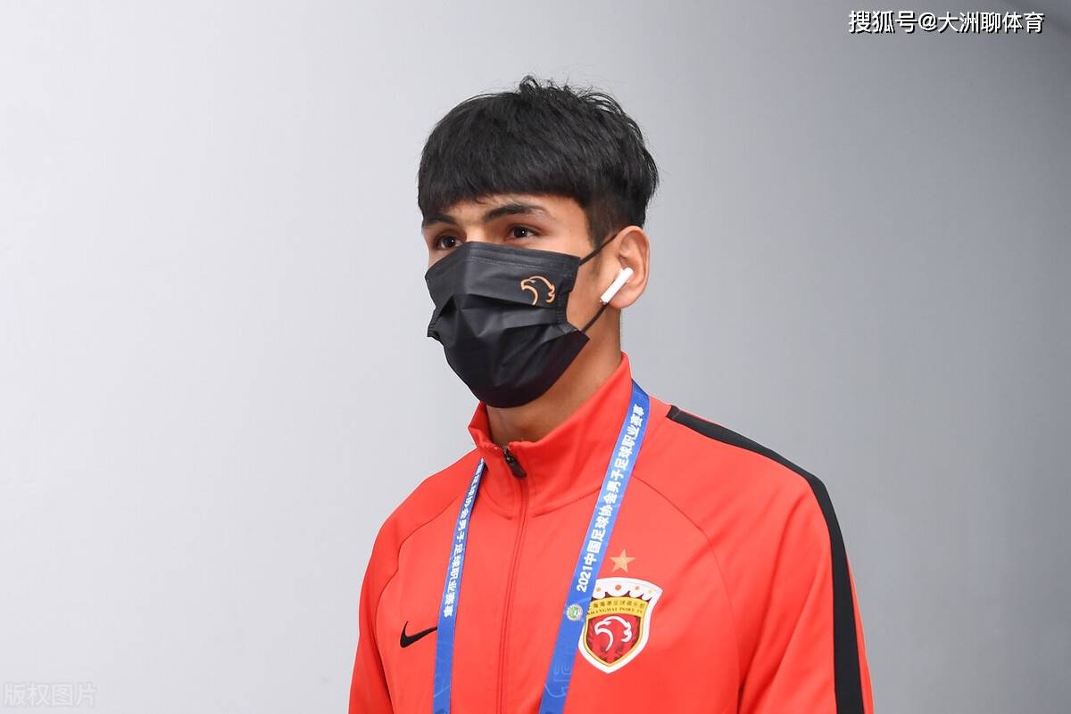 关于新疆广汇内部会议纪要流出：今夜战术微调，中超使命明确，年轻球员得到机会的信息-九游娱乐官网下载