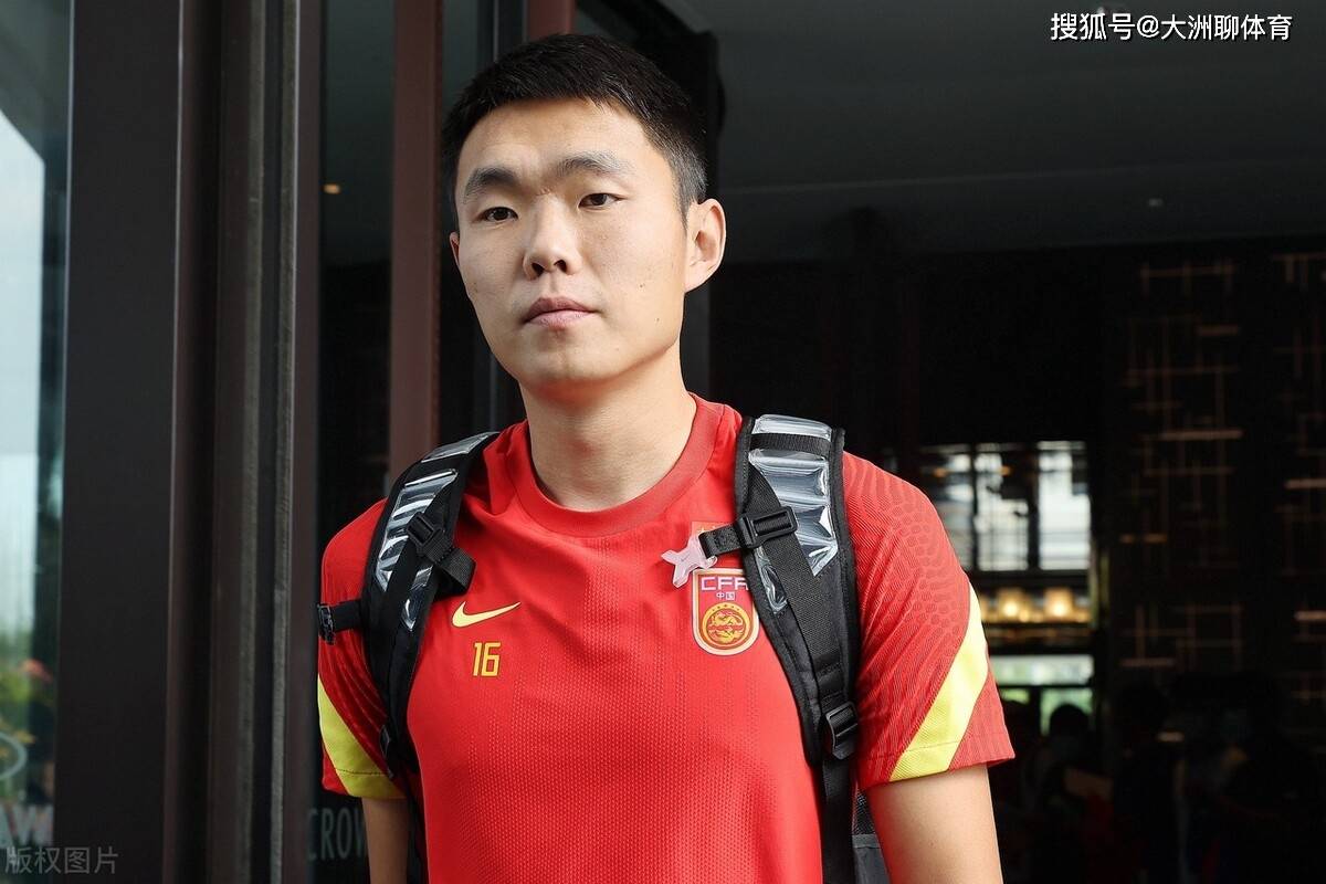 关于新疆广汇内部会议纪要流出：今夜战术微调，中超使命明确，年轻球员得到机会的信息