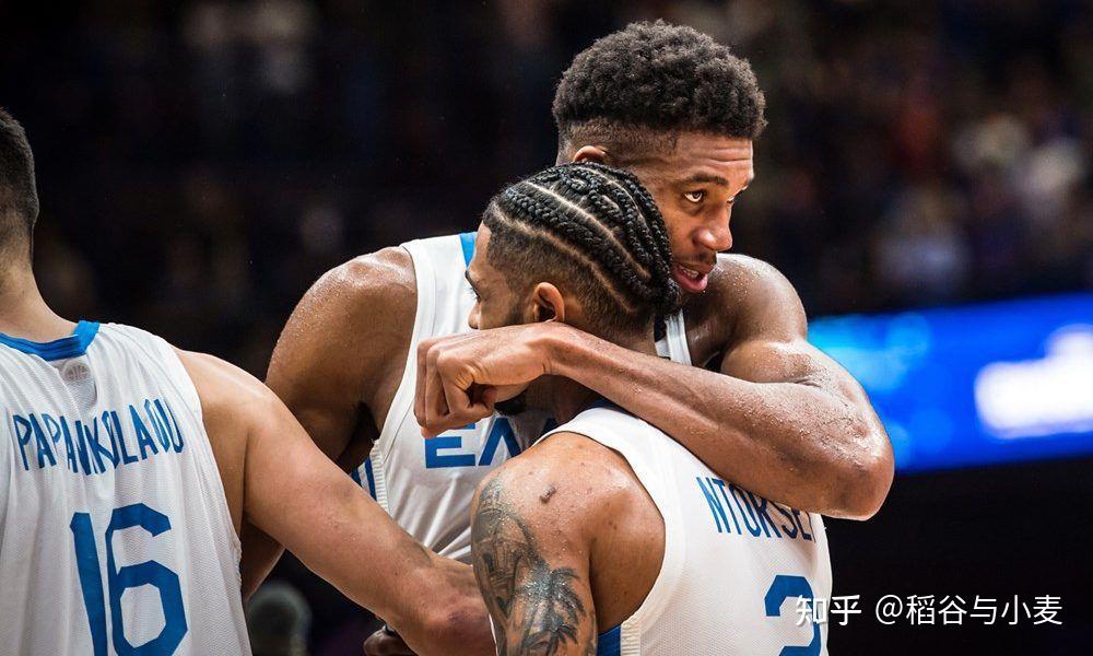 关于克里夫兰骑士训练开放日，关键时刻手感冰凉引欢呼，足总杯在即，赛季目标并未改变的信息